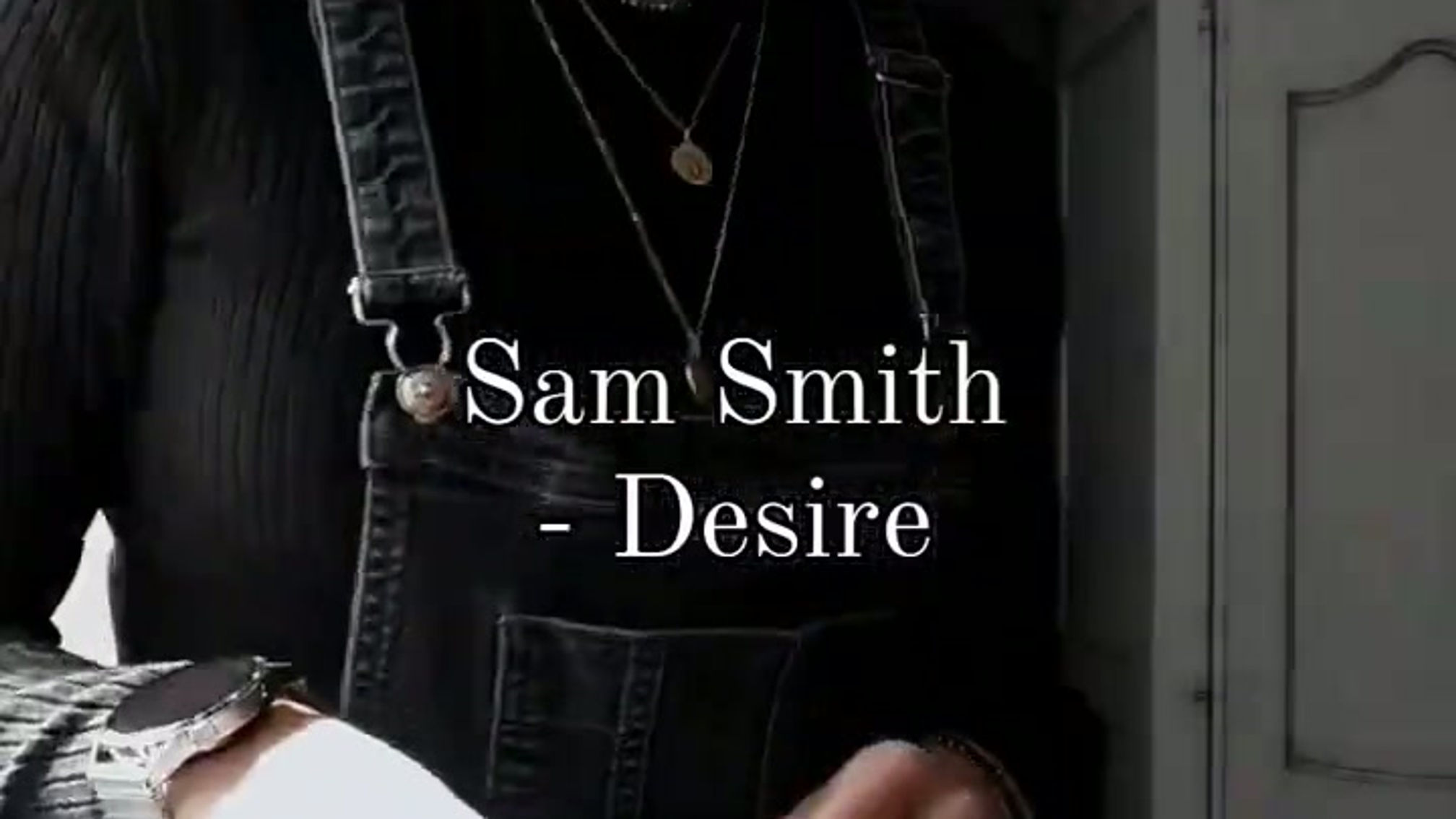 Sam Smith - Desire #dj #housemusic #music #djset #djing #djmix #rave #raver #dancemusic #edm #techno